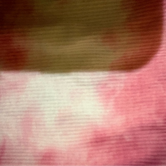 Colorful Tank Top Bundle - Picture 4 of 9